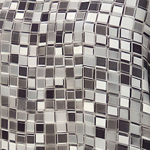 337331_51287_10-VESTIDO-CASULO-ESTAMPA-DISCO