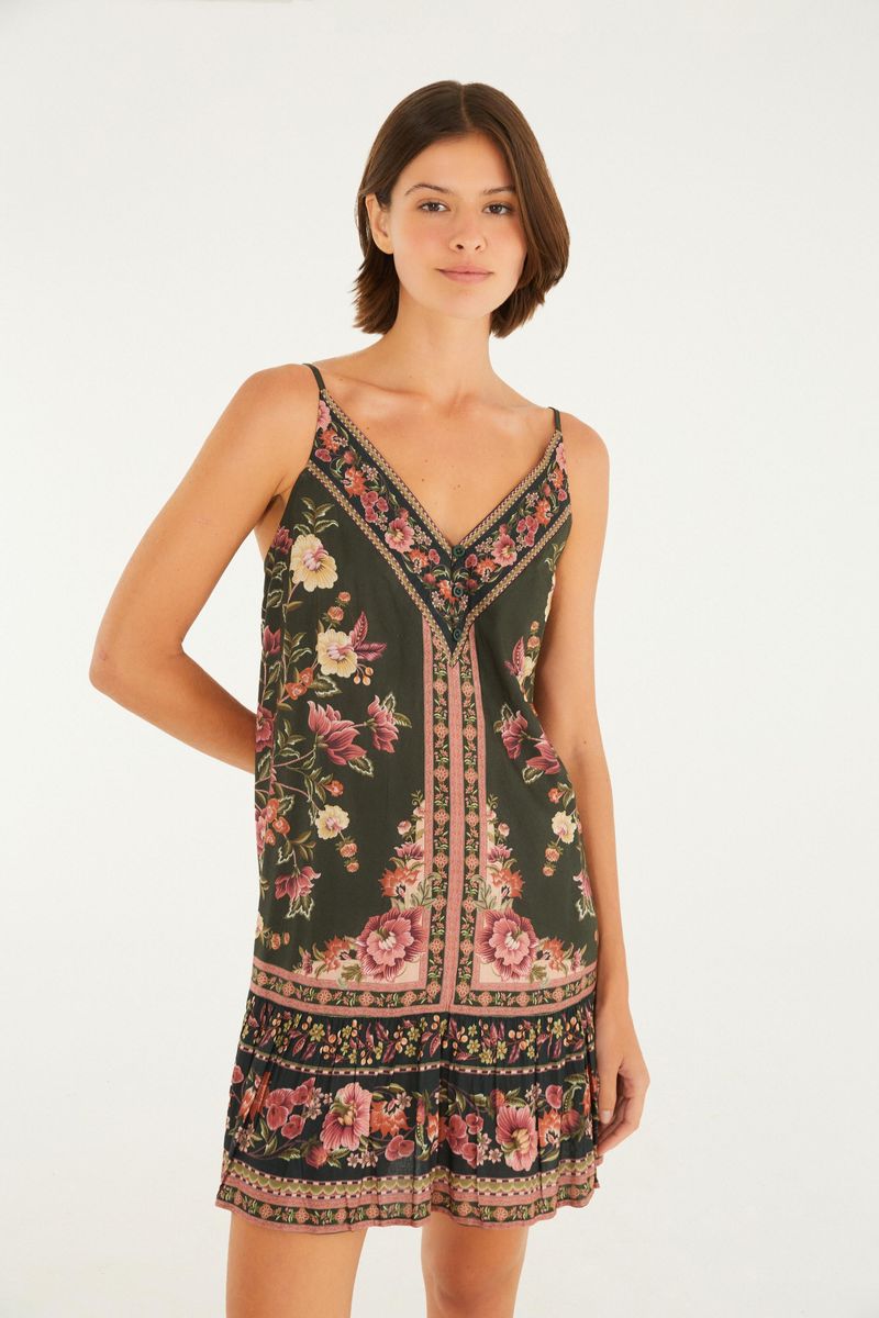 340749_51486_1-VESTIDO-CURTO-LINA