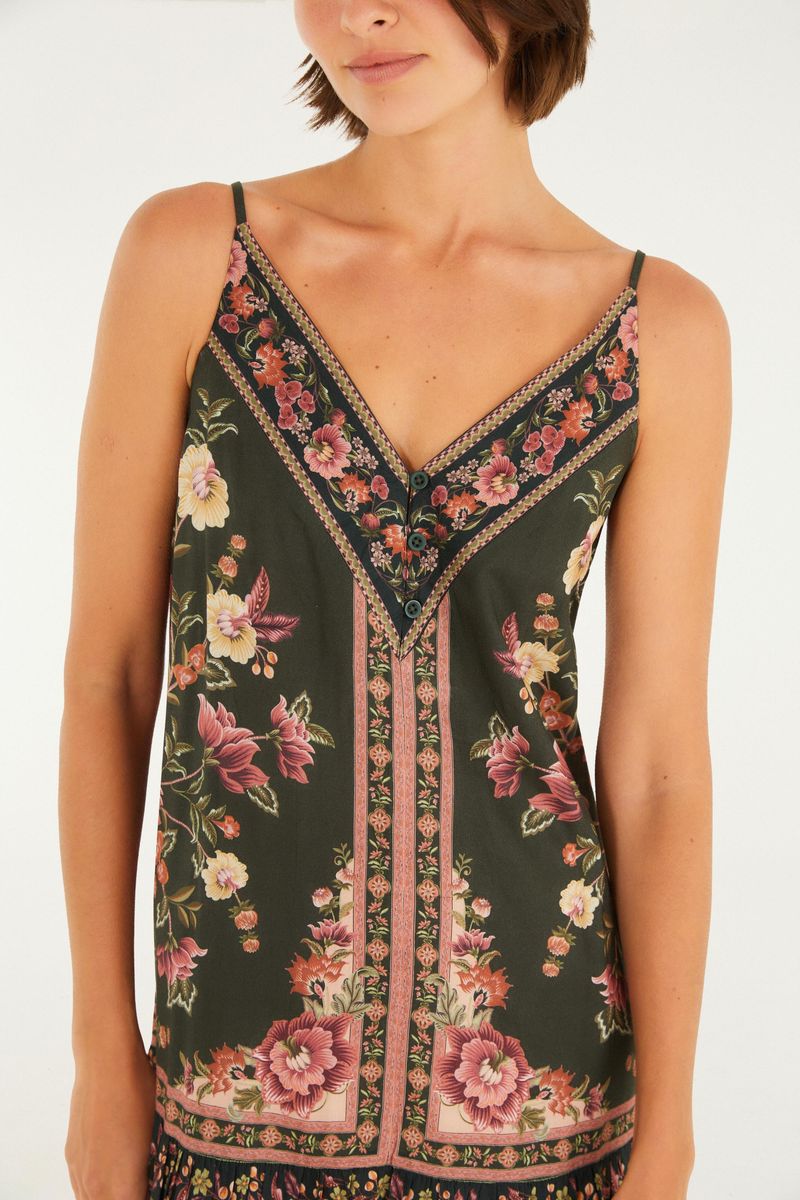 340749_51486_3-VESTIDO-CURTO-LINA