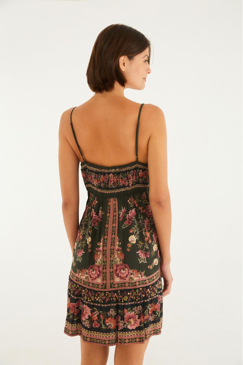 340749_51486_4-VESTIDO-CURTO-LINA