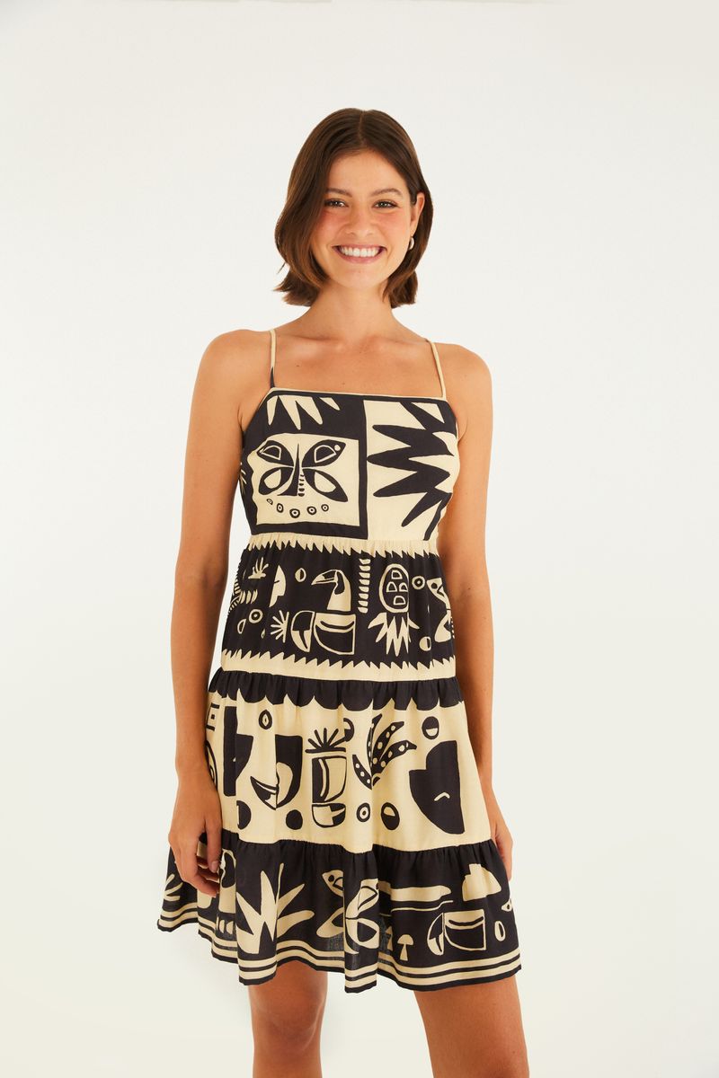 340753_51529_1-VESTIDO-CURTO-LENCO-TROPICANO