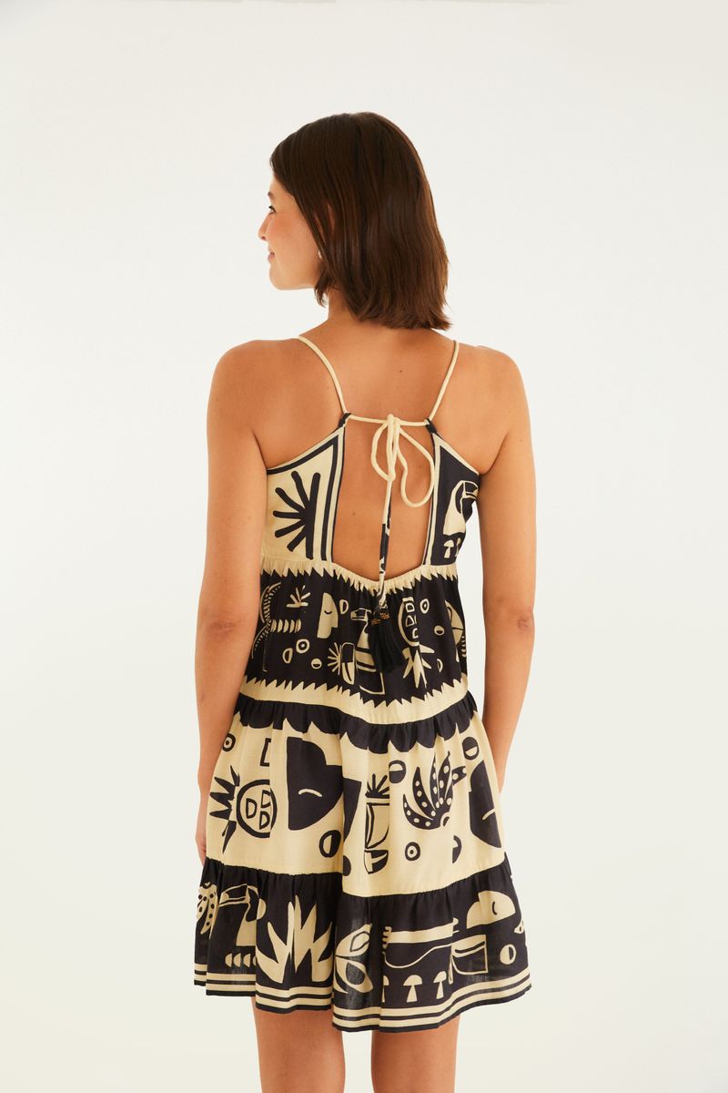 340753_51529_3-VESTIDO-CURTO-LENCO-TROPICANO