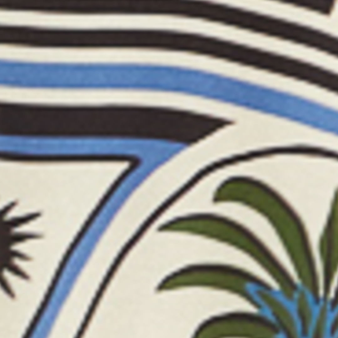 341352_51497_10-VESTIDO-T-SHIRT-JARDIM-TROPICAL