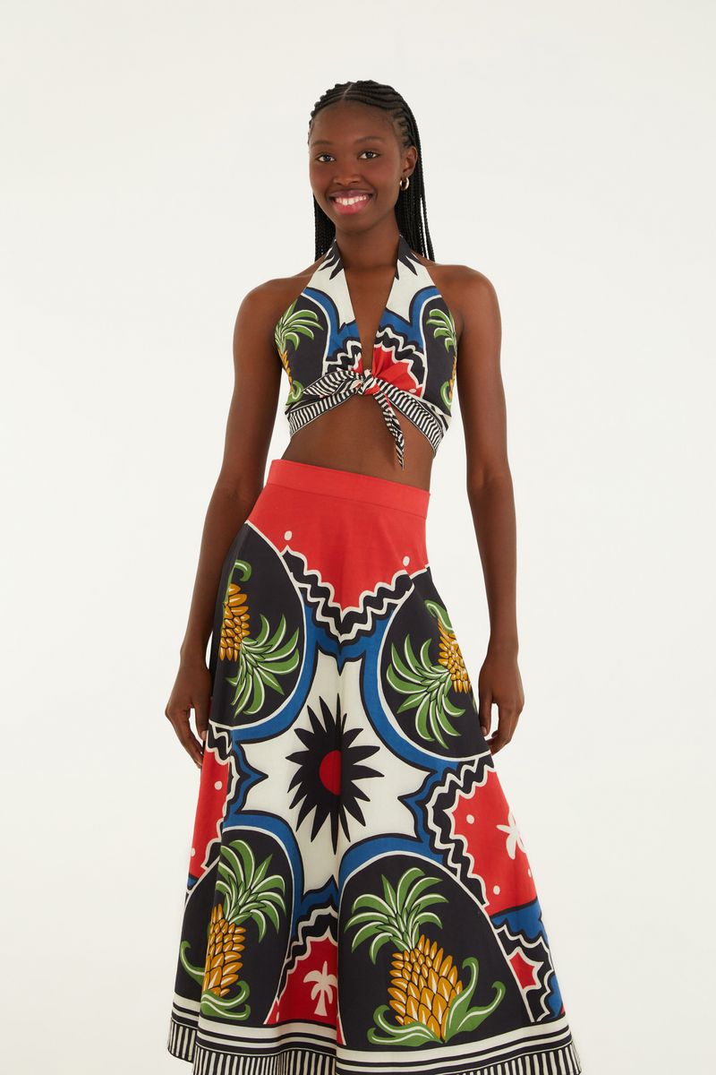 341567_51498_1-SAIA-CROPPED-ABACAXI-TROPICAL