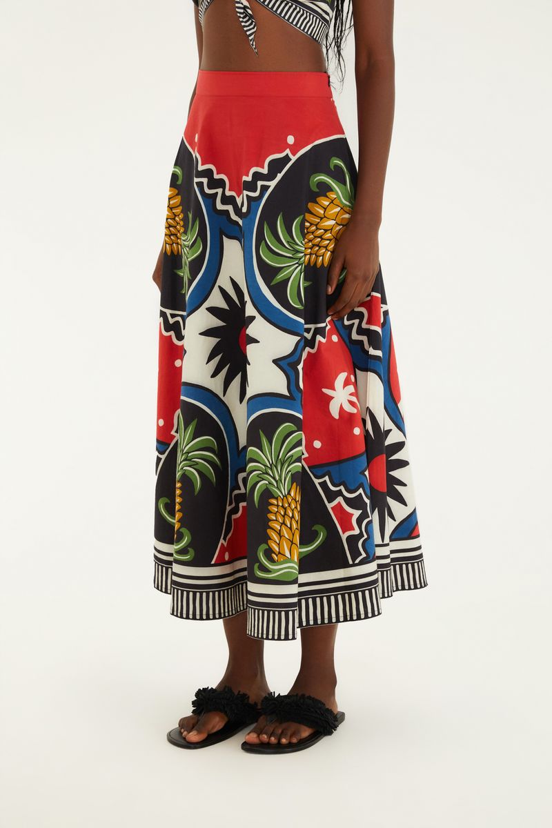 341567_51498_3-SAIA-CROPPED-ABACAXI-TROPICAL