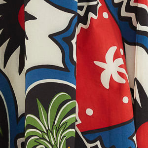 341567_51498_10-SAIA-CROPPED-ABACAXI-TROPICAL