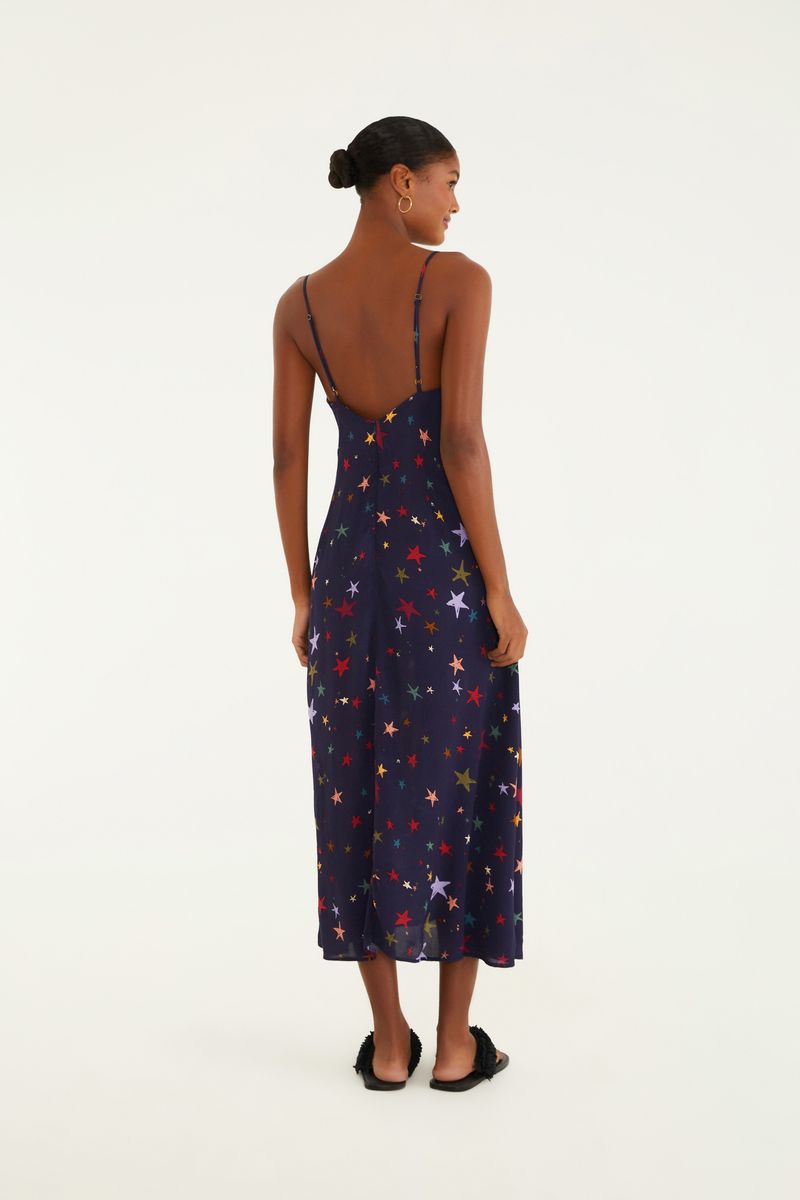 341854_51459_4-VESTIDO-ALCINHAS-NOITE-ESTRELADA-E