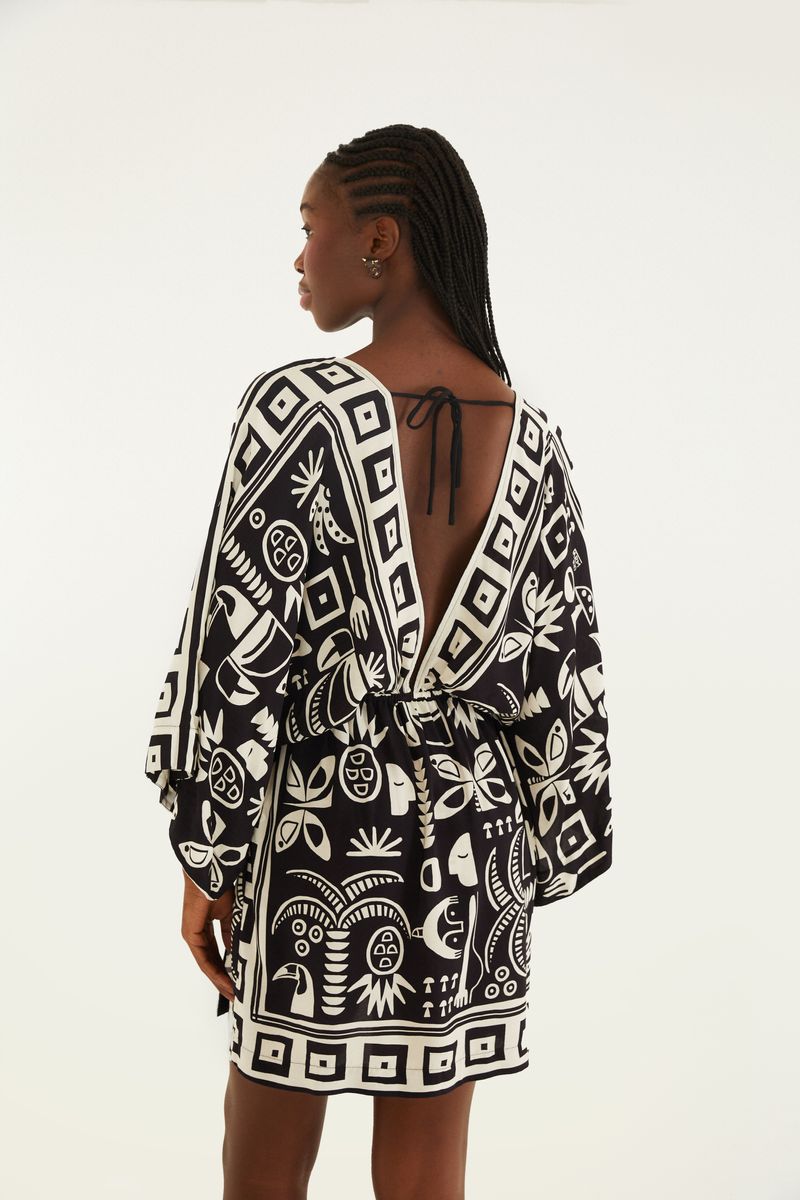 343363_51529_3-VESTIDO-CURTO-LENCO-TROPICANO