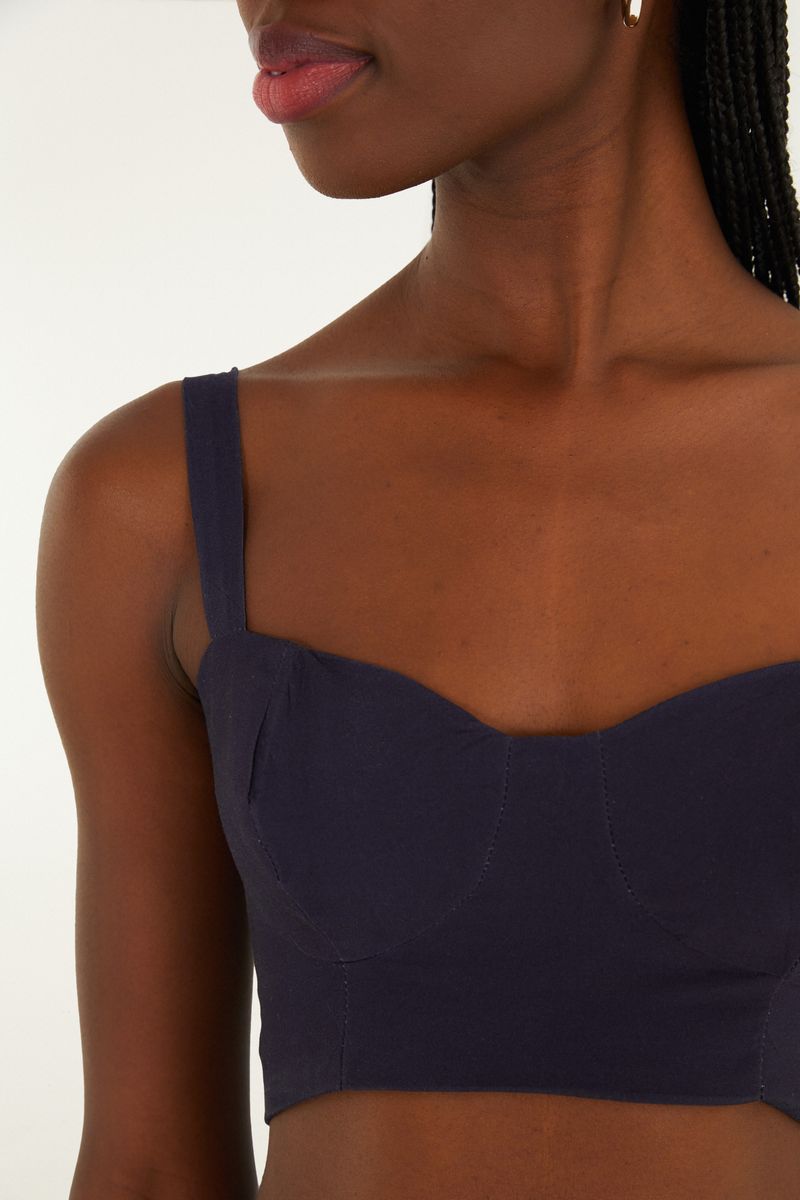 347046_51456_3-TOP-CORSELET-FLORESTA-DOCE-E