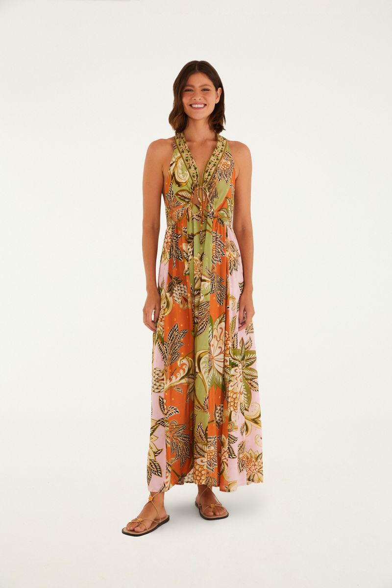 353046_1237_4-RASTEIRA-MINI-FLOR