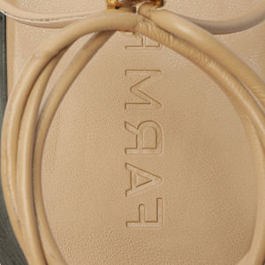 353046_1237_10-RASTEIRA-MINI-FLOR