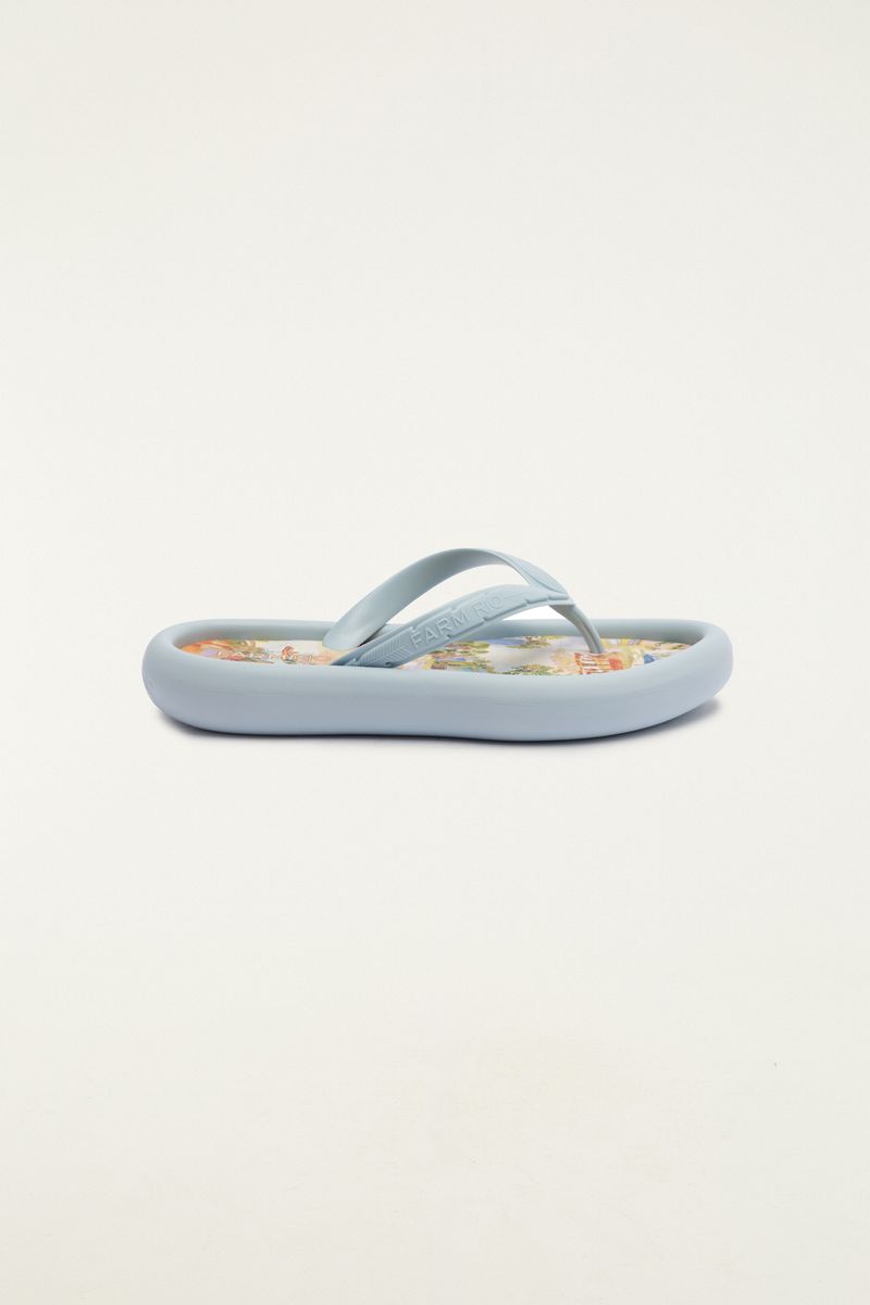 353052_5032_1-CHINELO-CANOA-PRINT