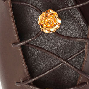 353047_0012_10-SAPATILHA-MULE-AMARRACAO-MINI-FLOR
