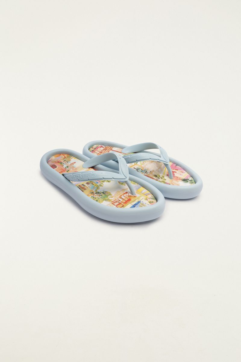 353052_5032_2-CHINELO-CANOA-PRINT