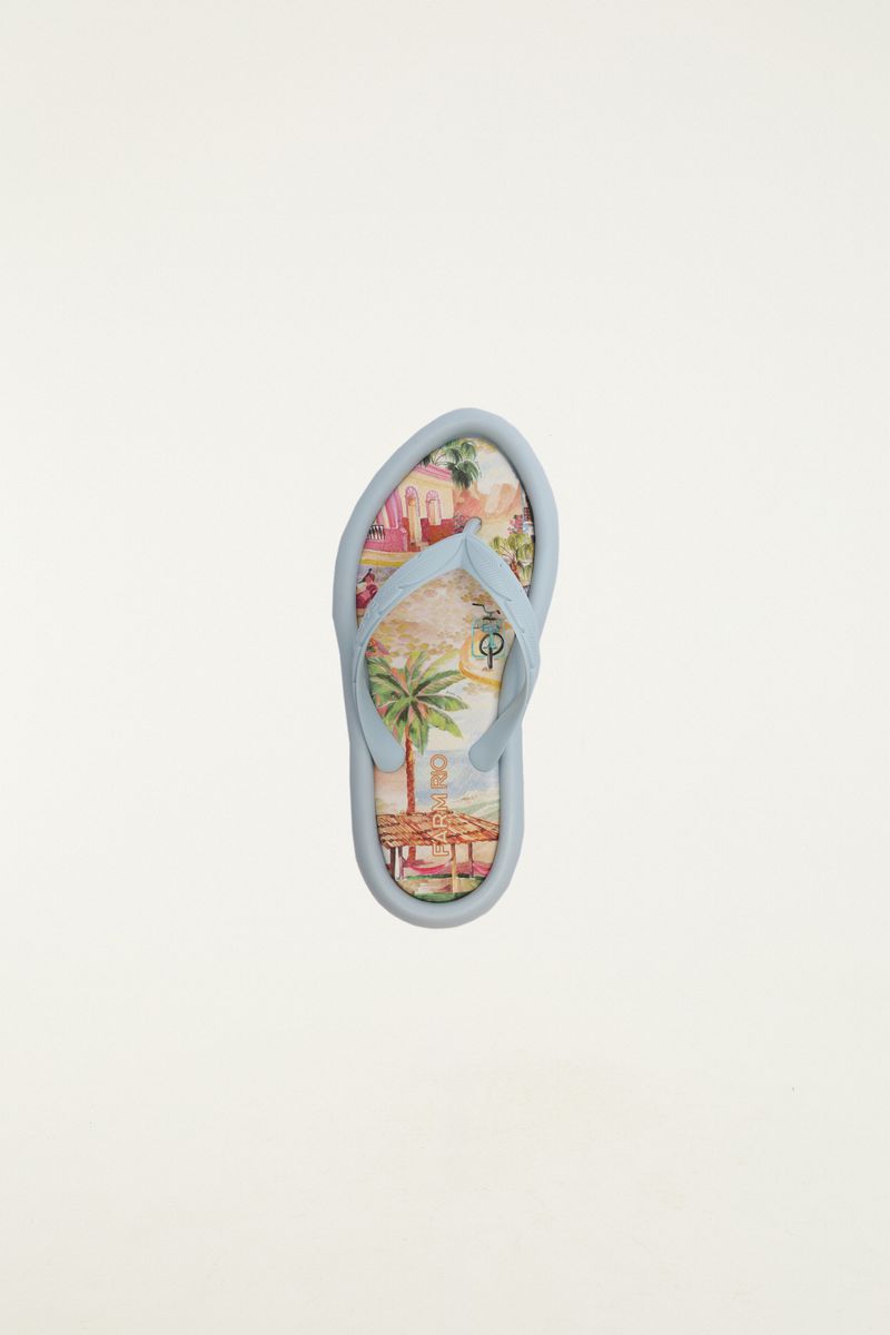 353052_5032_7-CHINELO-CANOA-PRINT