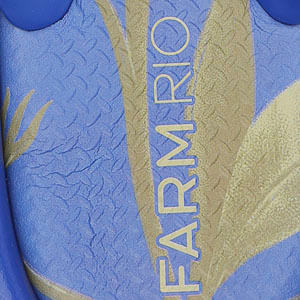 353052_04317_10-CHINELO-CANOA-PRINT