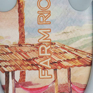 353052_5032_10-CHINELO-CANOA-PRINT