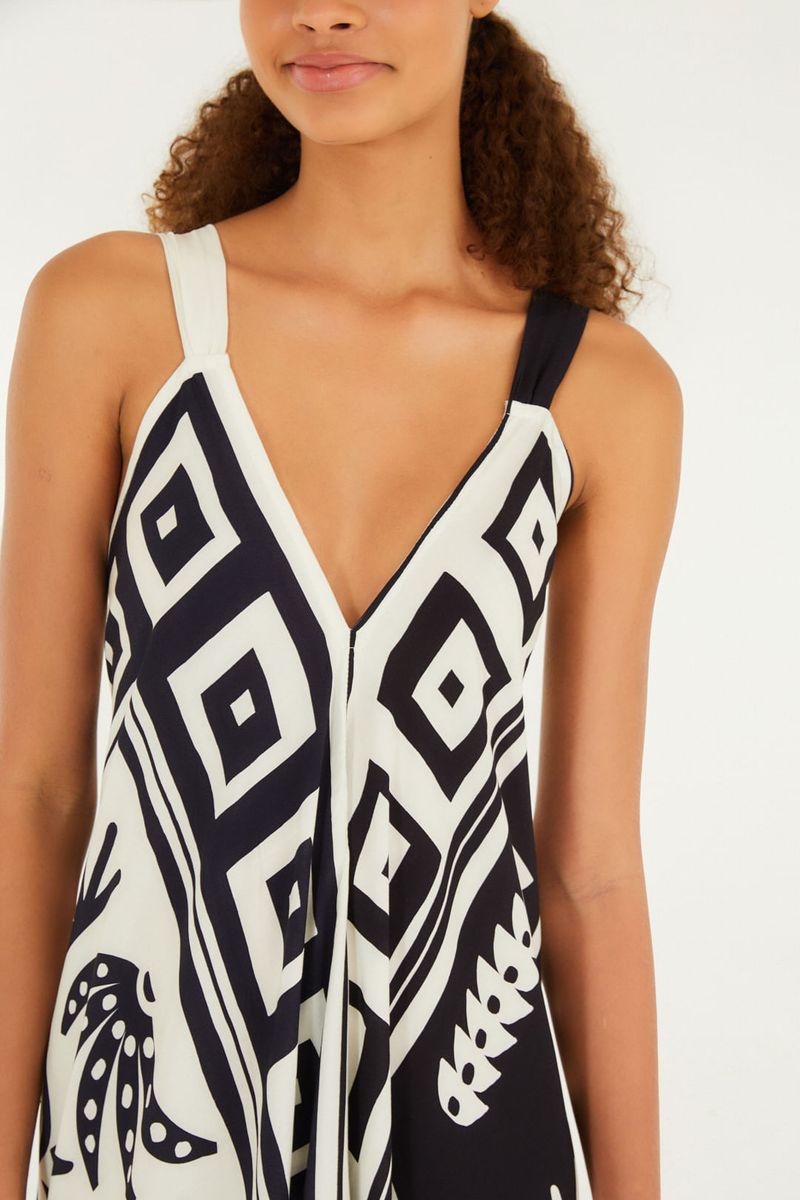 343362_51529_3-VESTIDO-CROPPED-LENCO-TROPICANO