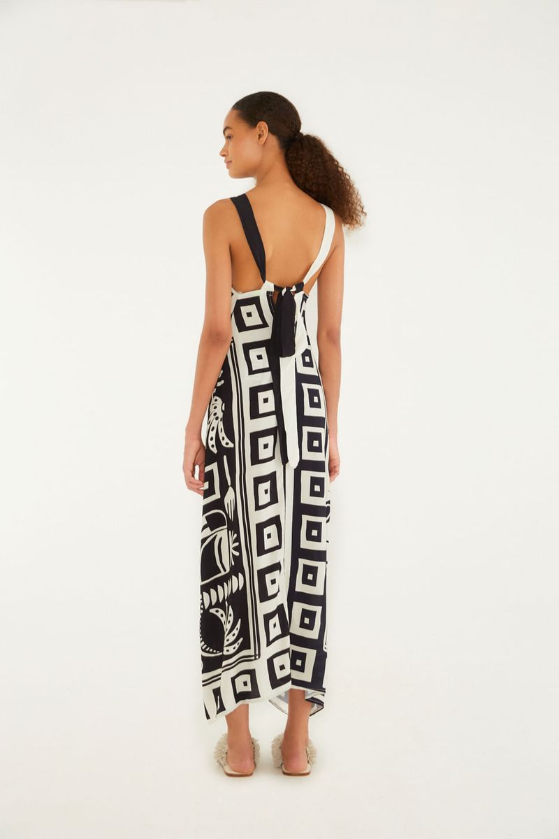 343362_51529_4-VESTIDO-CROPPED-LENCO-TROPICANO