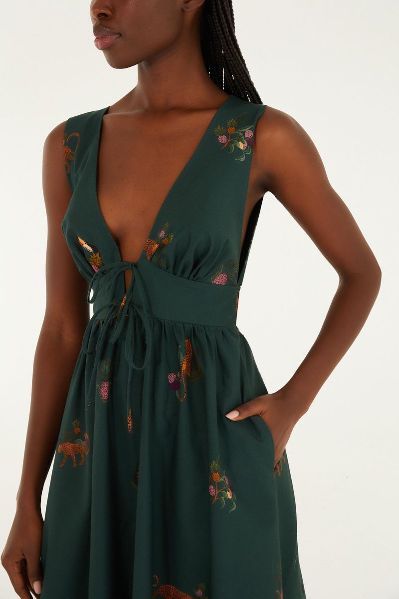 343383_51458_2-VESTIDO-LONGO-FLORESTINHA