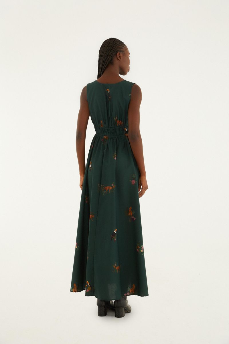 343383_51458_3-VESTIDO-LONGO-FLORESTINHA