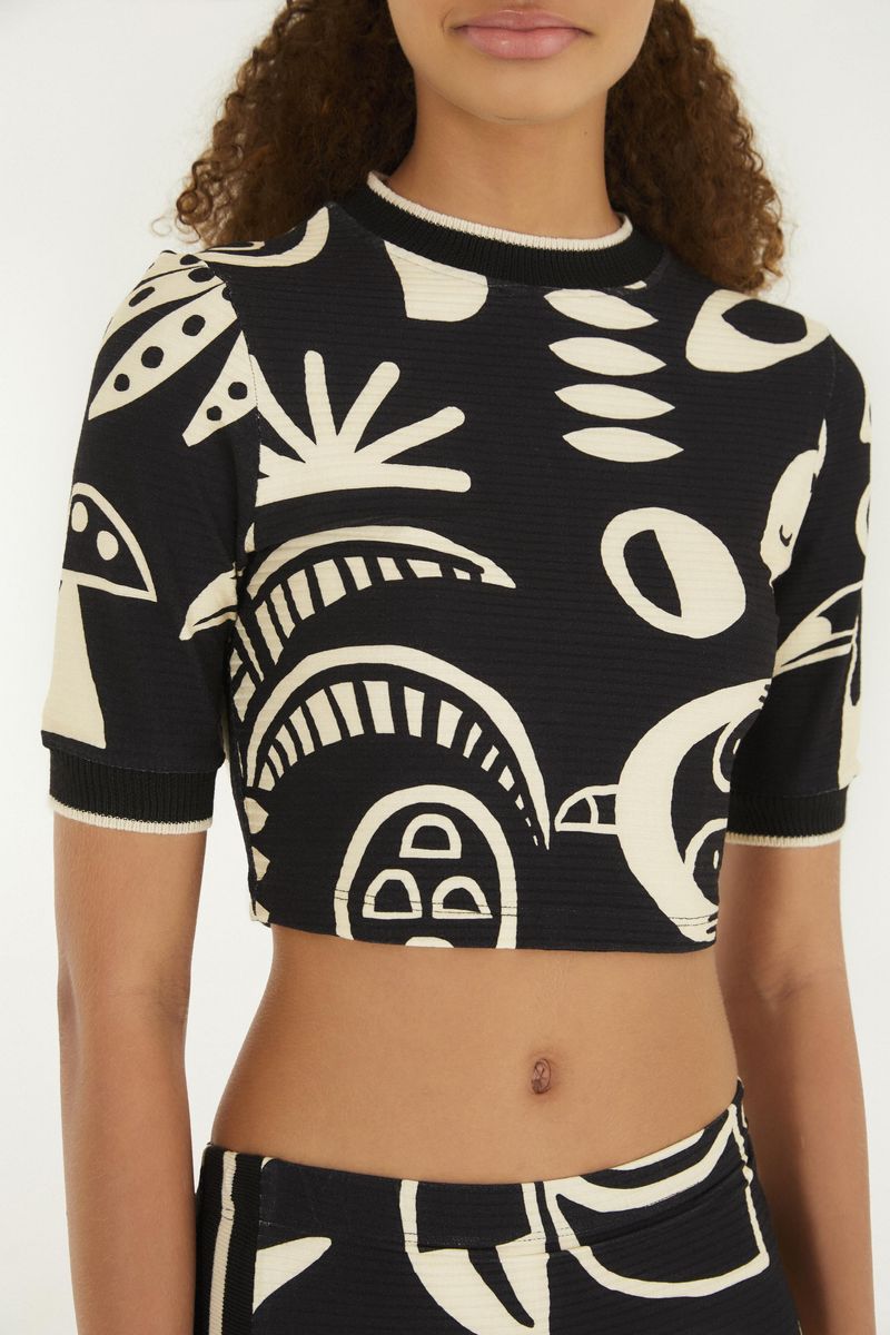 344641_52532_3-BLUSA-CROPPED-LENCO-TROPICANO
