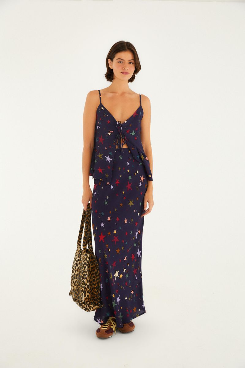 341855_51459_2-BLUSA-ALCINHAS-NOITE-ESTRELADA
