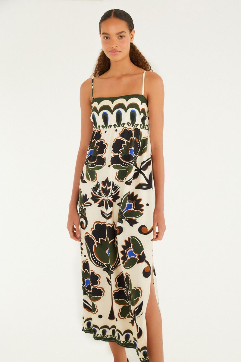 344530_52647_2-VESTIDO-CROPPED-FLORAL-ARABESQUE