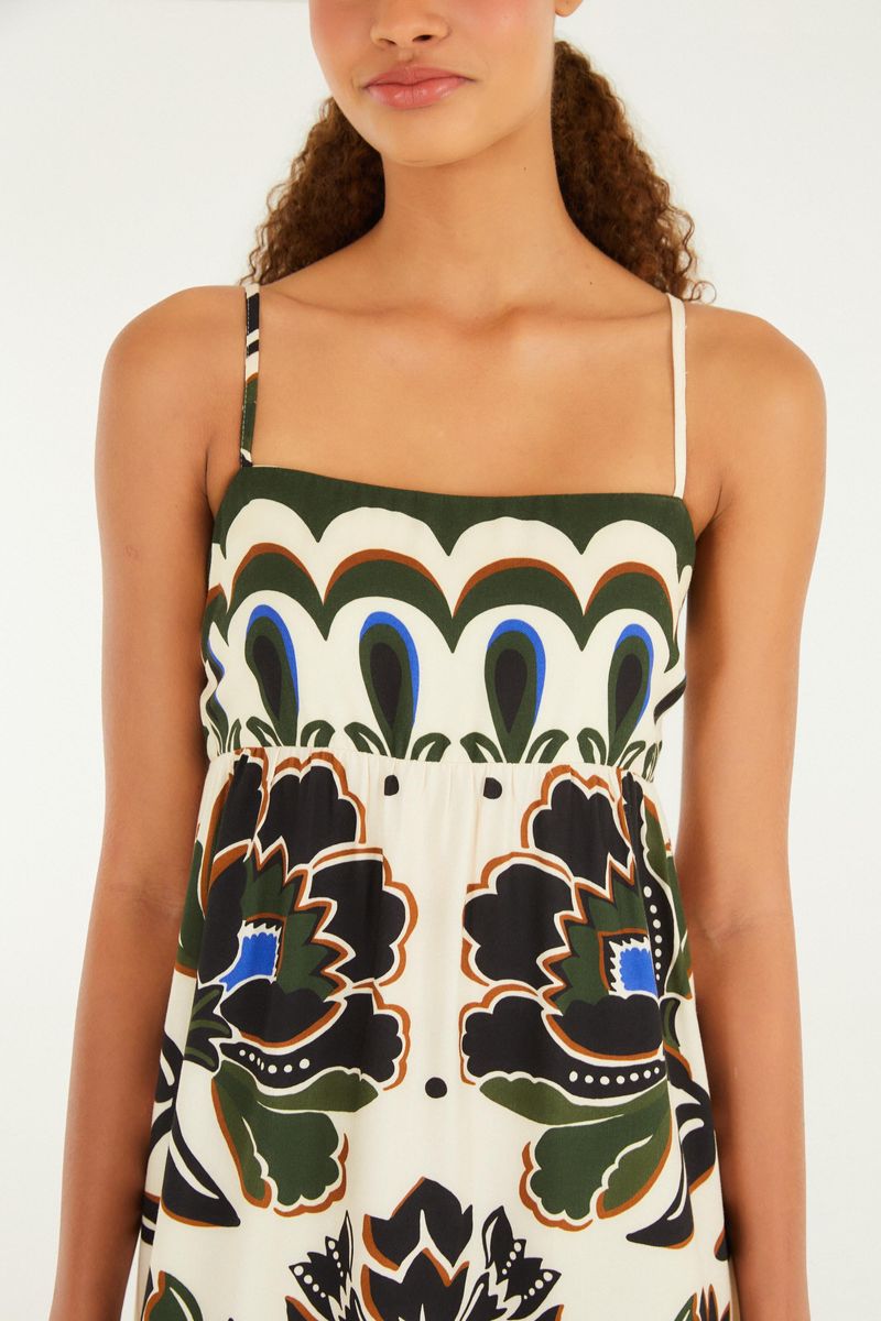 344530_52647_3-VESTIDO-CROPPED-FLORAL-ARABESQUE
