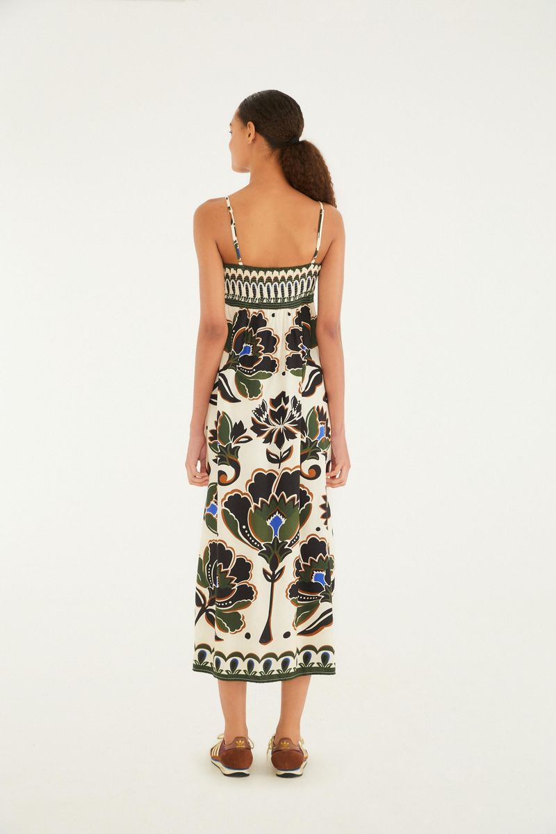 344530_52647_4-VESTIDO-CROPPED-FLORAL-ARABESQUE