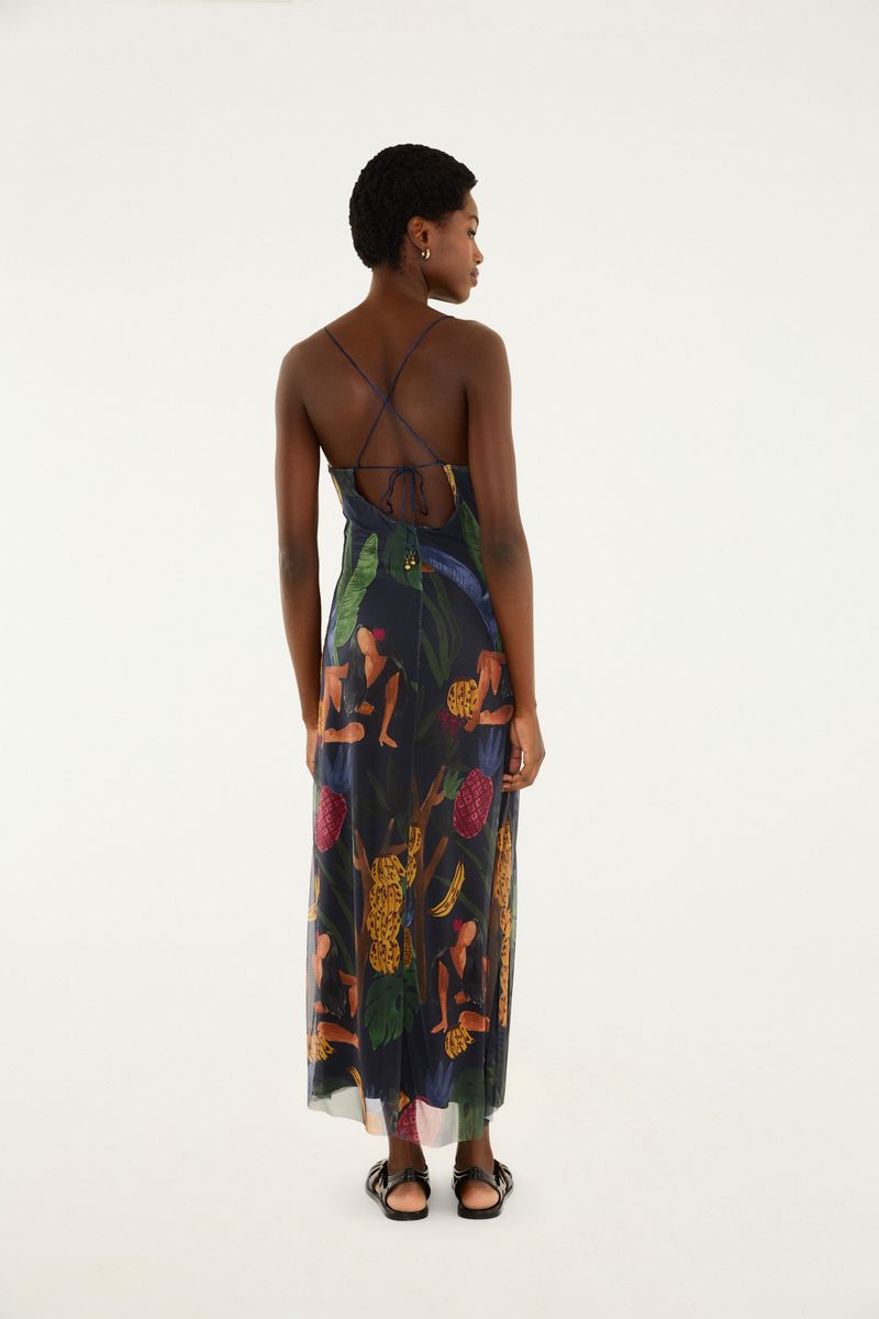 342305_51454_5-VESTIDO-DEGAGE-TULE-ENCANTO-SOLAR
