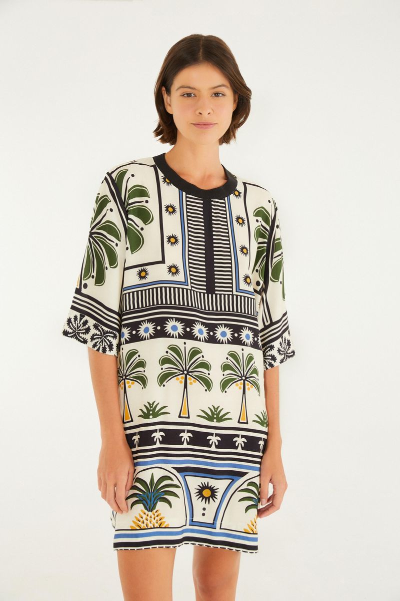 341352_51497_1-VESTIDO-T-SHIRT-JARDIM-TROPICAL