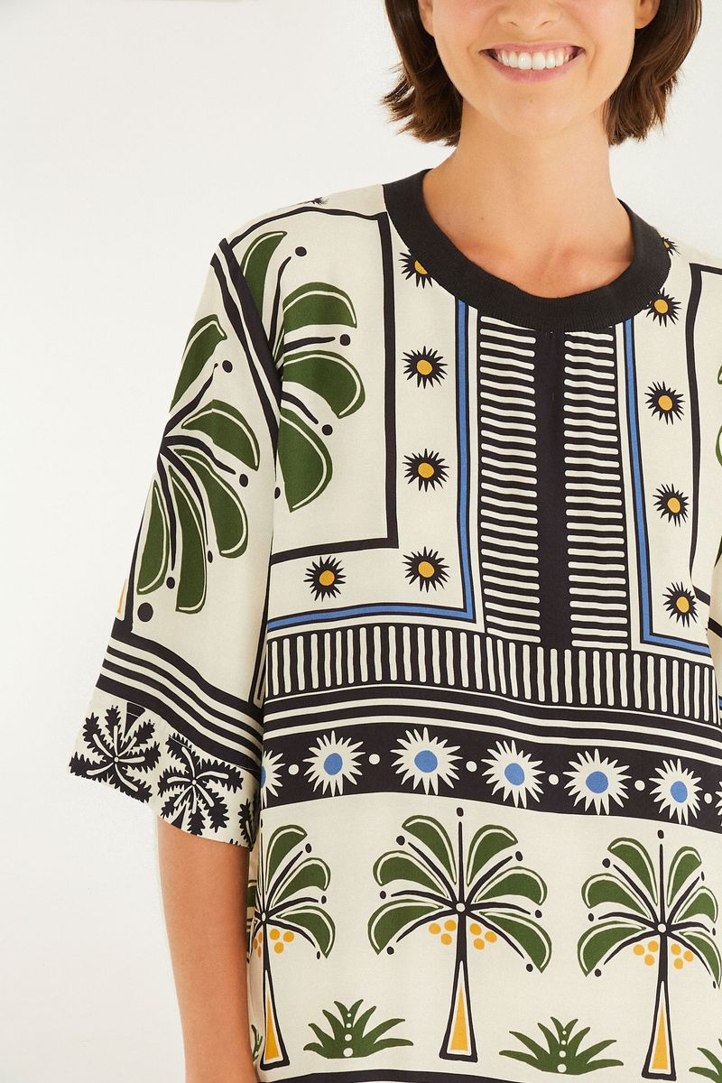 341352_51497_3-VESTIDO-T-SHIRT-JARDIM-TROPICAL