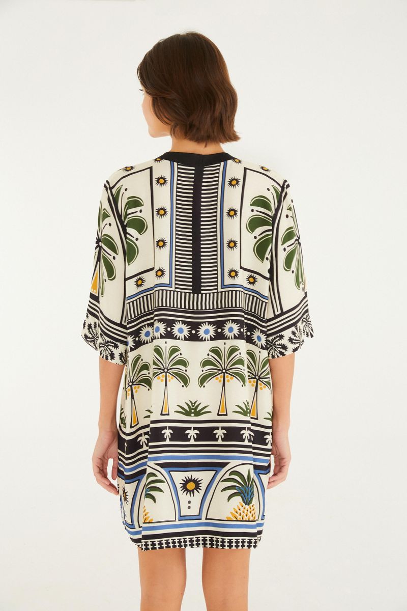 341352_51497_4-VESTIDO-T-SHIRT-JARDIM-TROPICAL
