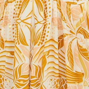 334301_49158_10-VESTIDO-LONGO-FOZ