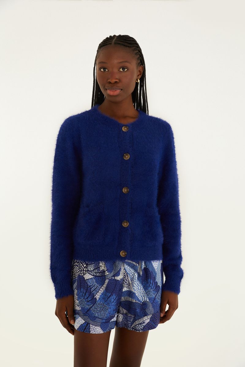 341499_02393_1-CARDIGAN-PELINHO-CURTO-COM-BOLSO