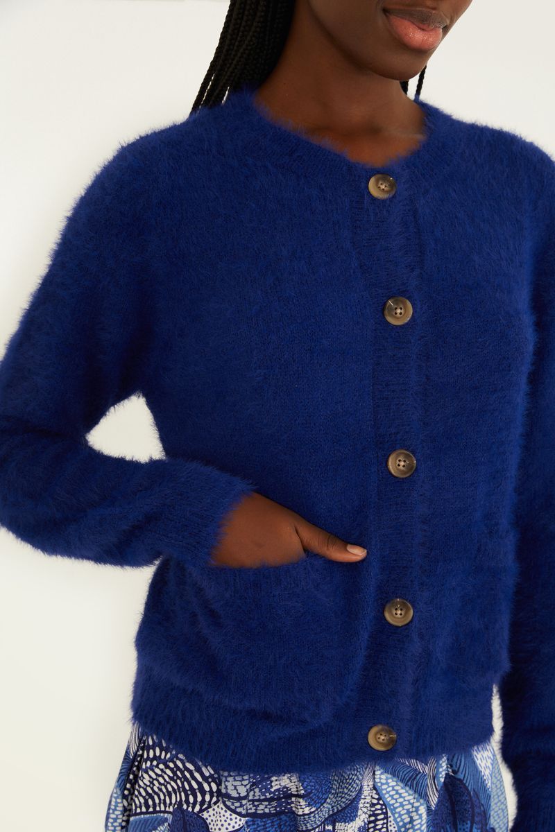 341499_02393_2-CARDIGAN-PELINHO-CURTO-COM-BOLSO