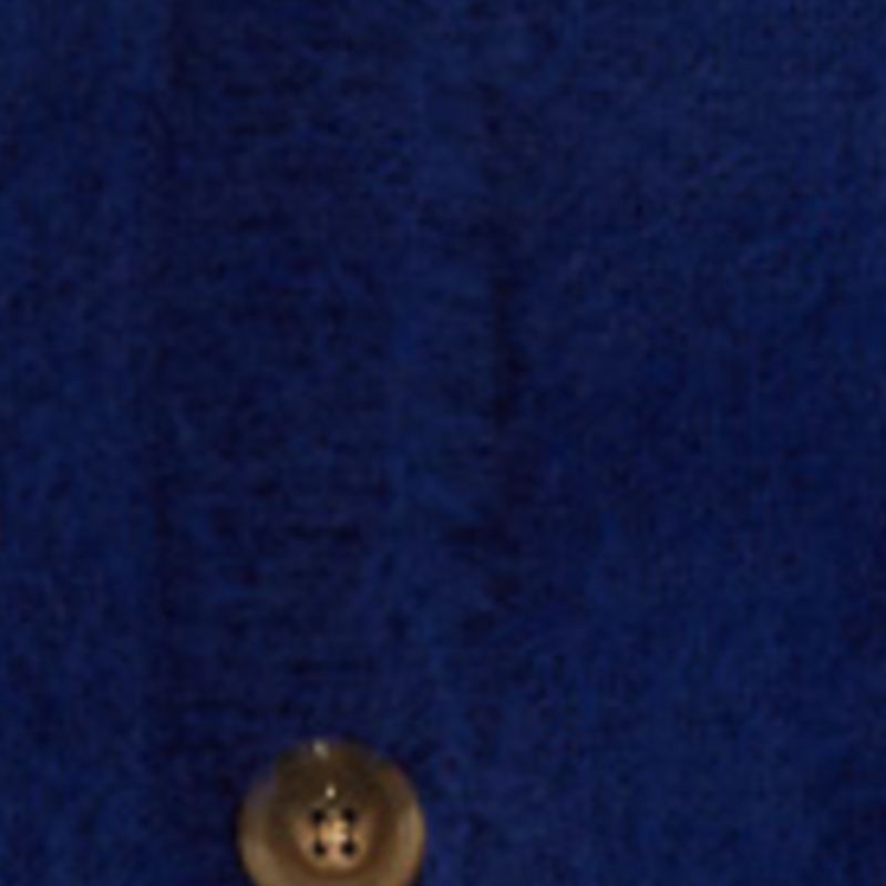341499_02393_10-CARDIGAN-PELINHO-CURTO-COM-BOLSO
