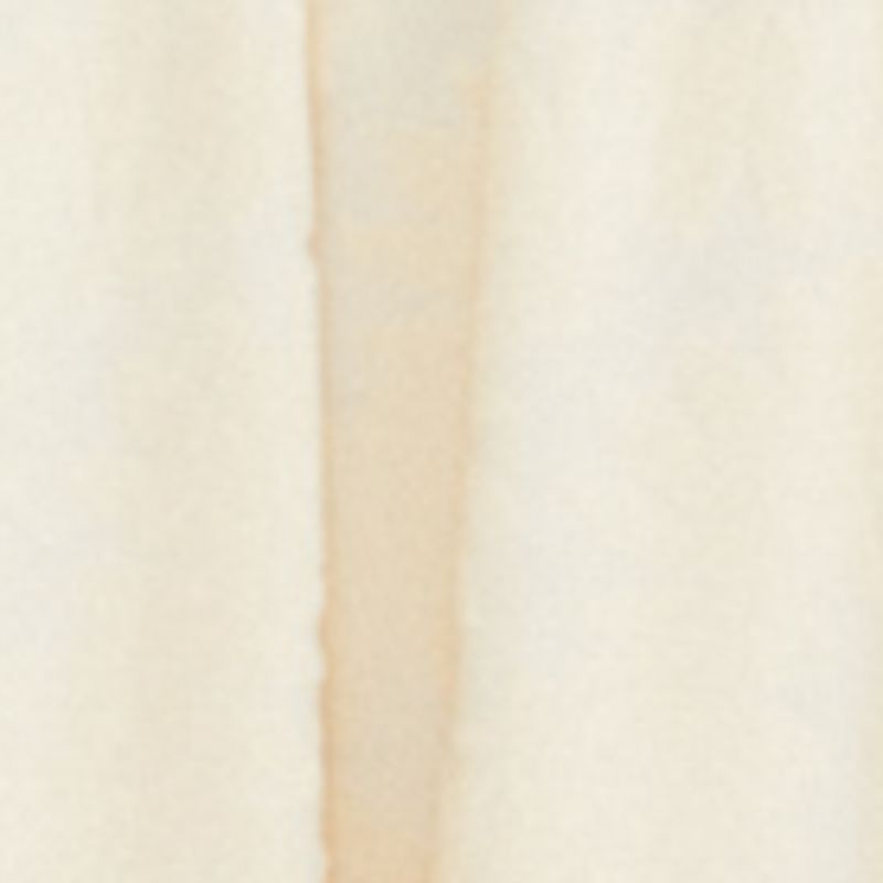 343516_1526_10-CALCA-RETA-JACQUARD-ATOALHADA