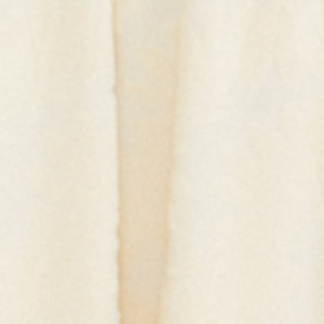 343516_1526_10-CALCA-RETA-JACQUARD-ATOALHADA