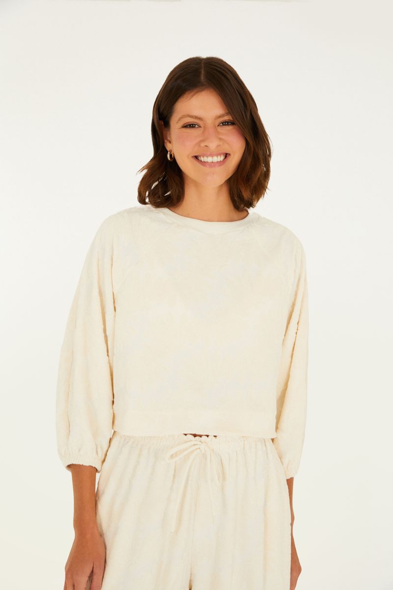 344594_1526_1-BLUSA-JACQUARD-ATOALHADA