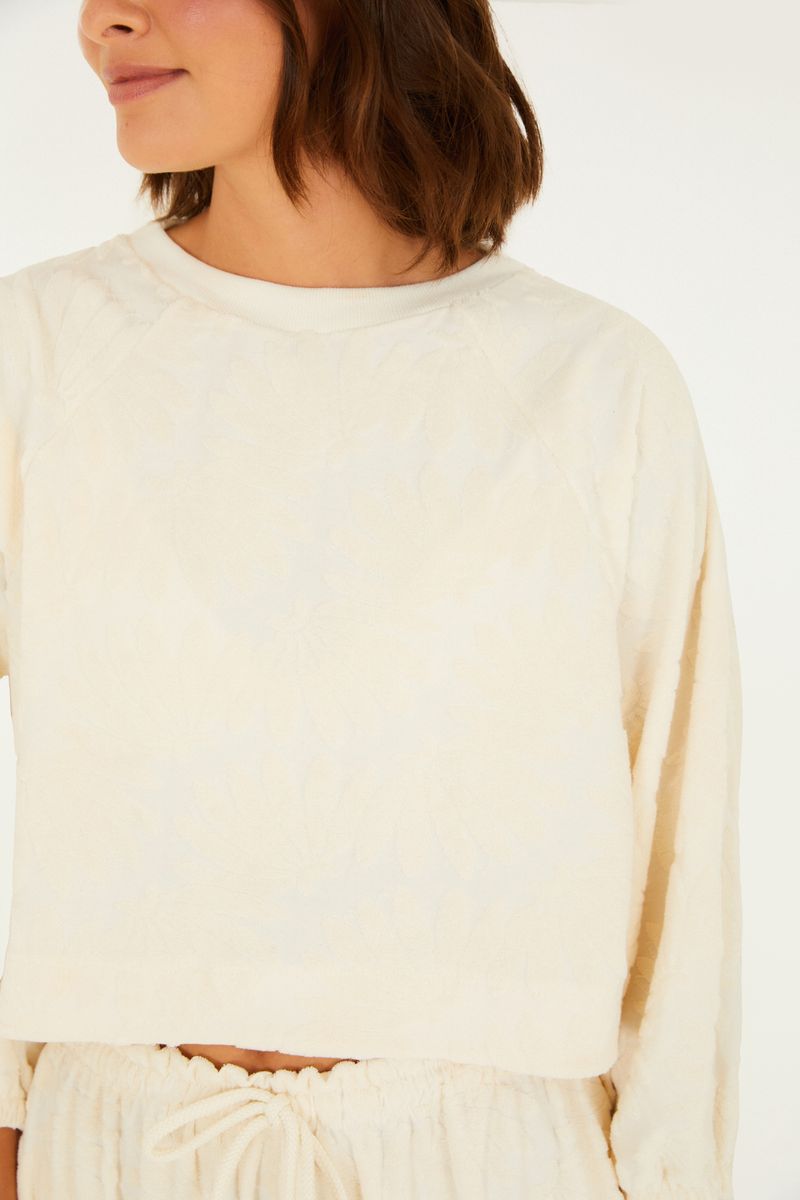 344594_1526_3-BLUSA-JACQUARD-ATOALHADA