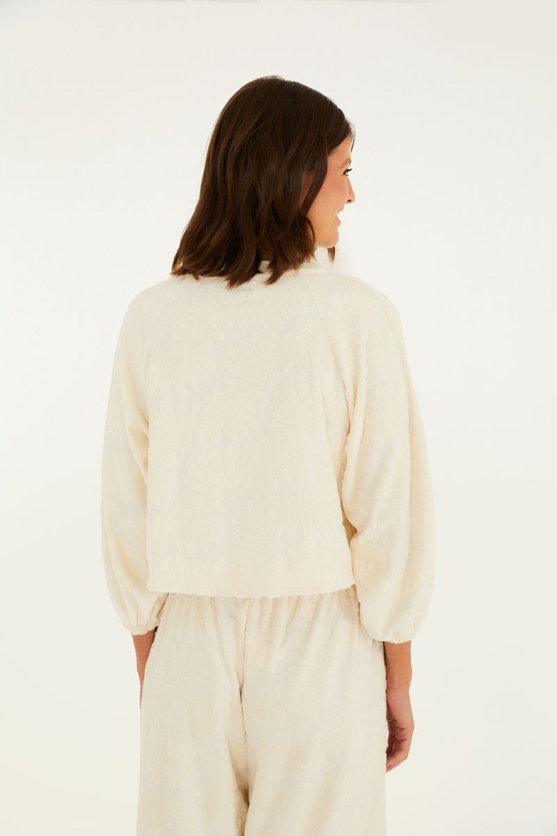344594_1526_4-BLUSA-JACQUARD-ATOALHADA