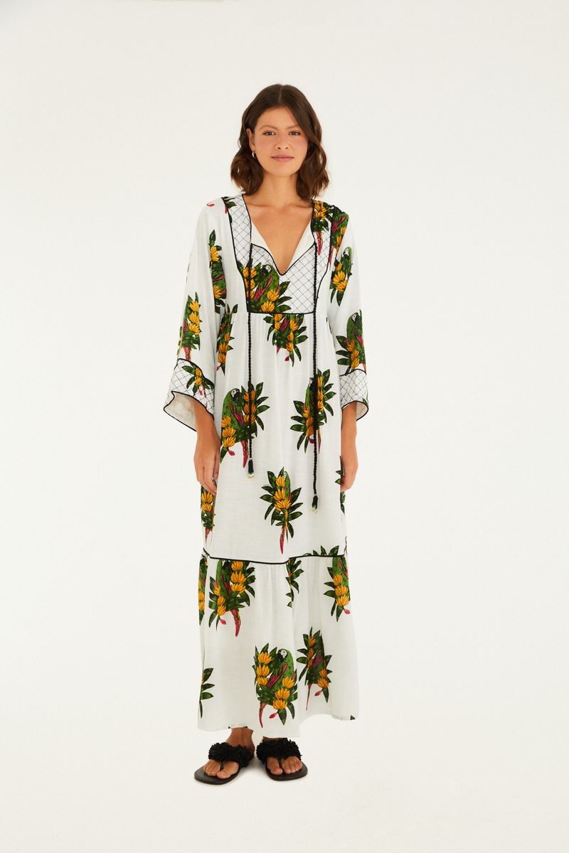 337241_51040_1-VESTIDO-CROPPED-RIO-MARACANA