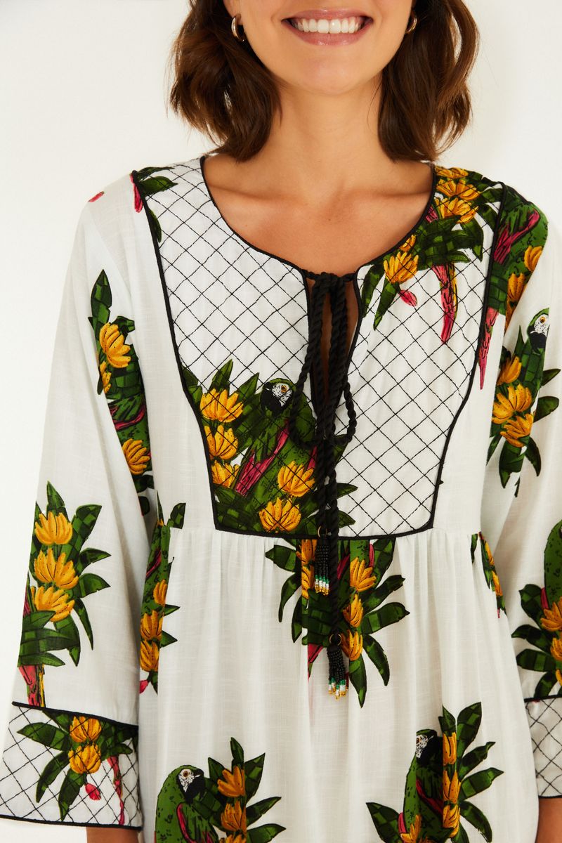 337241_51040_3-VESTIDO-CROPPED-RIO-MARACANA