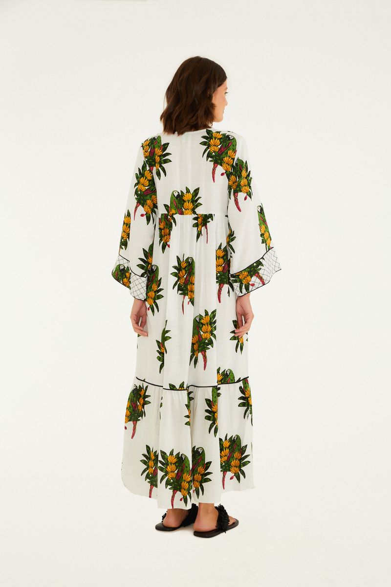 337241_51040_4-VESTIDO-CROPPED-RIO-MARACANA