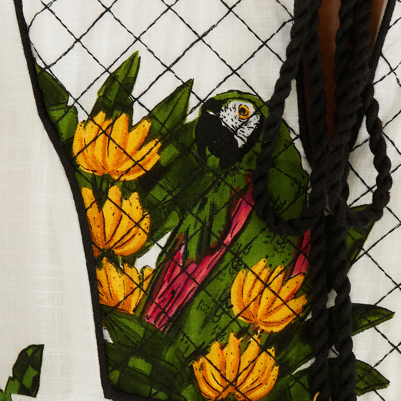 337241_51040_10-VESTIDO-CROPPED-RIO-MARACANA