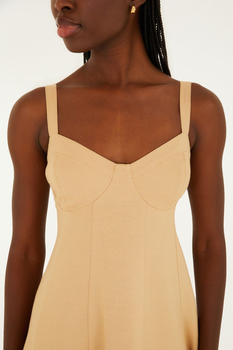 337720_09275_2-VESTIDO-CURTO-AMARRACOES