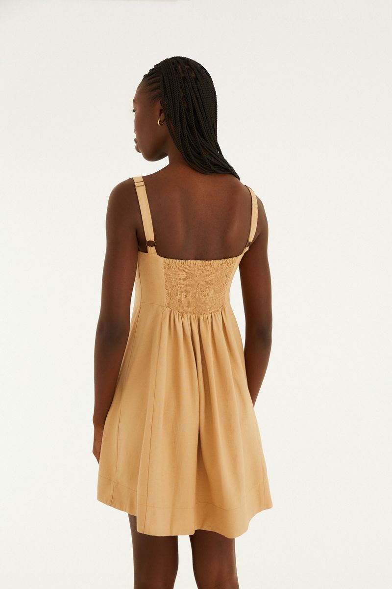 337720_09275_3-VESTIDO-CURTO-AMARRACOES