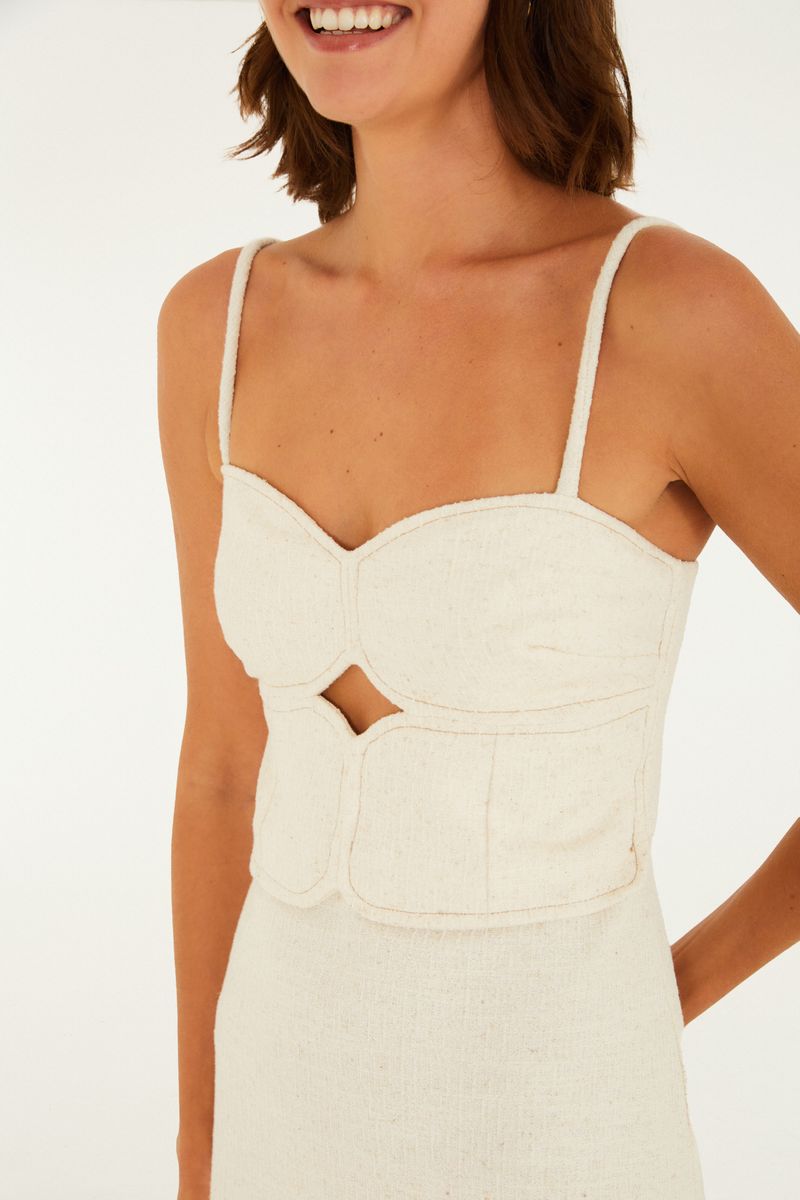 343216_0149_3-VESTIDO-RETO-PESPONTOS-TWEED